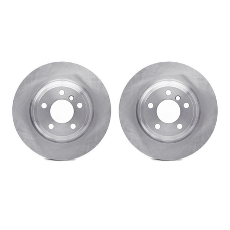 Rotors, 6002-31083